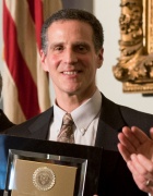 Gardner. 