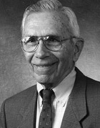 Jacob Hyman. 