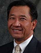Mark Suzumoto. 