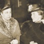 Helen Z.M. Rodgers and Cecil B. Wiener. 