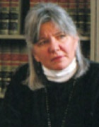 Barbra A. Kavanaugh. 