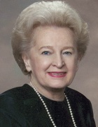 Ann T. Mikoll. 