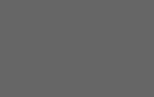 Townsend Gray Swatch. 