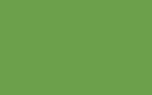Olmsted Green Swatch. 