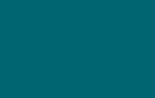Niagara Whirlpool Swatch. 