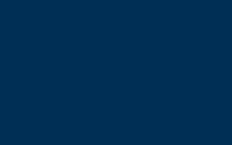 Harriman Blue Swatch. 