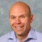 Photo of Brian Detweiler.