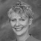 photo of Cheryl Tubinis.