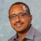 Photo of Tedros.