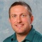 photo of John Christensen.