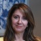 photo of Sandy Conti.