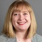 photo of Karen Joppe. 