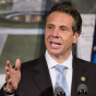 Cuomo. 