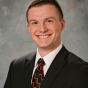 Carey Beyer &rsquo;14. 