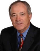Gerard M. Meehan. 