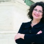 Four of the 12 Pro Bono Scholars will staff the law school&rsquo;s new Health Justice Law & Policy Clinic, led by instructor and clinical teaching fellow Danielle Pelfrey Duryea. 