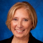 Ann E. Evanko ’79. 