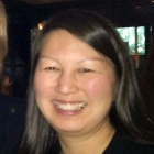 Susan Y. Soong ’94. 