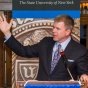 Vincent E. Doyle III &rsquo;89. 
