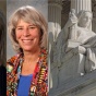 scotus discussion. 