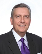 Robert Odawi Porter. 