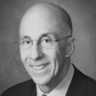 James W. Gresens &rsquo;73. 