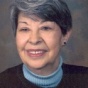 Maryann Saccomando Freedman &rsquo;58. 