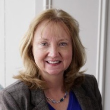 Karen L. Nicolson ’89. 