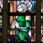 Clergy recast &lsquo;privilege&rsquo; for peers accused of sex abuse. 