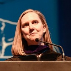 Jennifer R. Scharf ’05.