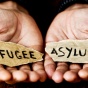 Law students to help asylum seekers in Texas. 