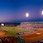 Center for the Advancement of Sports. 