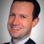 Jonathan Coyles &rsquo;05. 