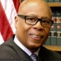 Hon. Alexander W. Hunter, Jr. &rsquo;74. 