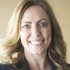 Caroline A. Wojtaszek ’97. 
