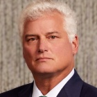 Daniel C. Oliverio ’82. 