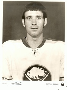 Meehan's hockey photo. 