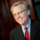 Terrence M. Connors. 