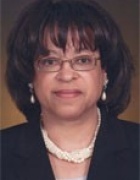 Stephanie L. Phillips. 