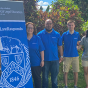 The Puerto Rico Recovery Assistance Legal Clinic returned to the island to continue its efforts to assist with recovery and strengthen Puerto Rico&rsquo;s resiliency.. 