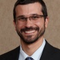Professor Luis Chiesa. 