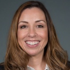 Tracey M. Rinaldi ’06. 