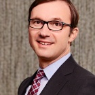 Jeffrey C. Stravino. 