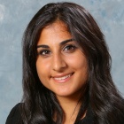 Michelle Cheaib ’22. 