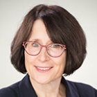 Paula M. Ciprich ’85. 
