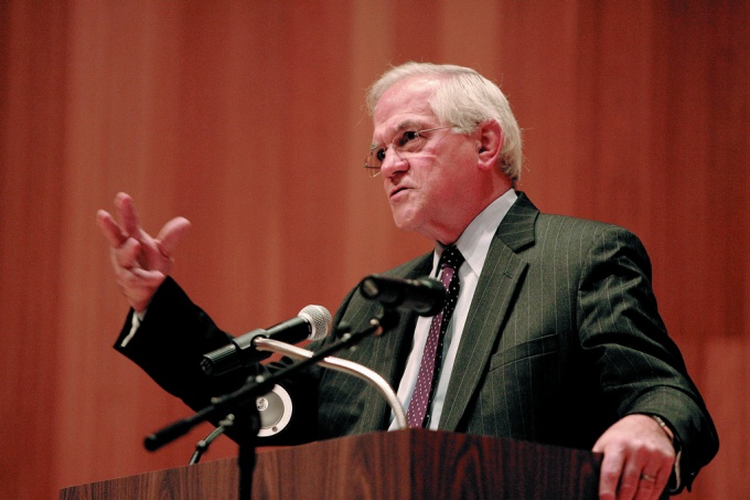Roberts. 