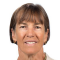 photo of Tara VanDerveer. 